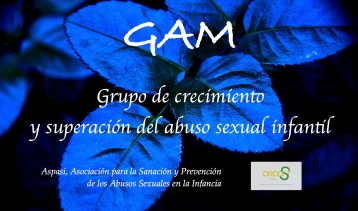 GAM - cartel 2.jpg